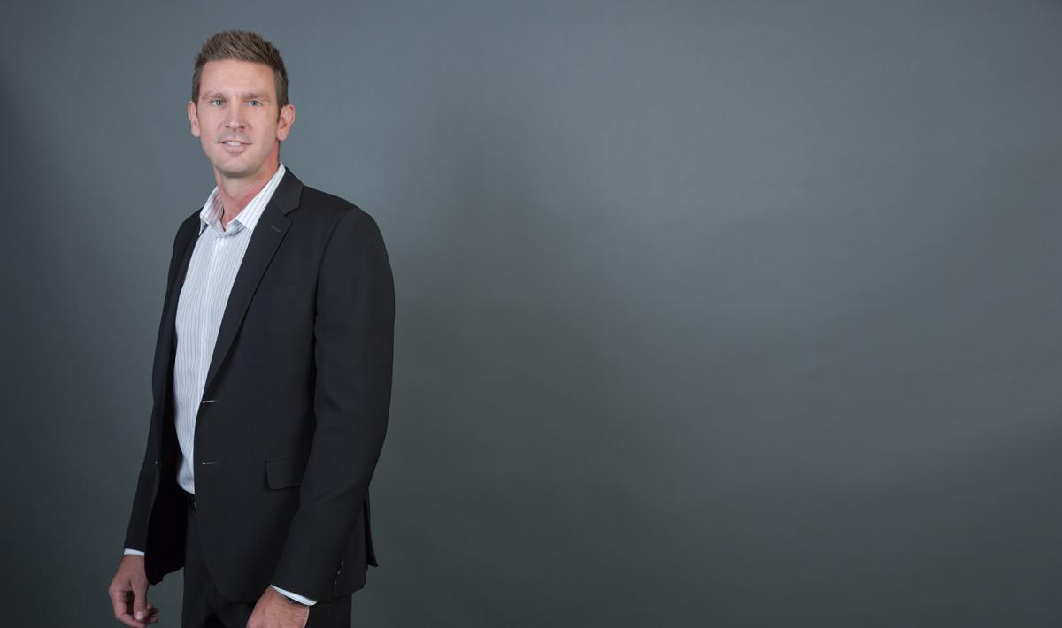 US Immigration for Unicorns